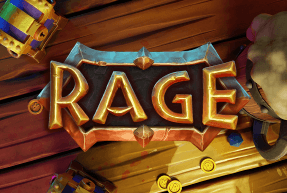 Play Rage
