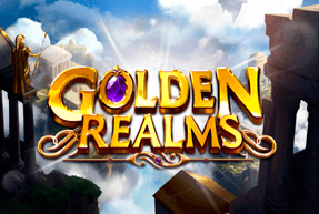 Play Golden Realms