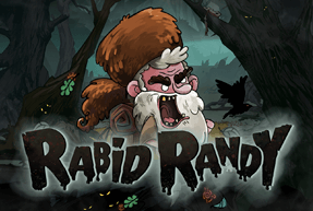 Rabid Randy Mobile