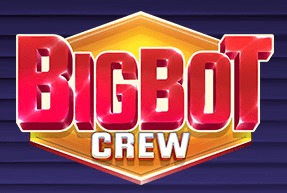 Play BigBot Crew