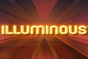 Play Illuminous