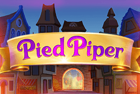 Play Pied Piper