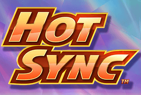 Play Hot Sync