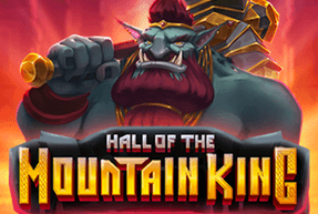 Play Hall Of The Mountain King