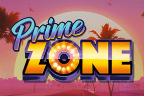 Play Prime Zone