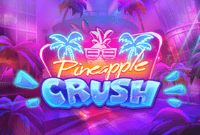 Play Pineapple Crush