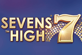 Play Sevens High