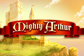 Play Mighty Arthur