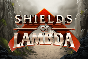 Play Shields of Lambda