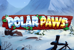 Play Polar Paws