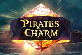 Play Pirate’s Charm