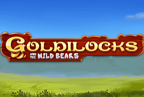 Play Goldilocks