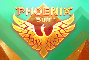 Play Phoenix Sun