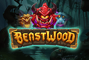 Play BeastWood