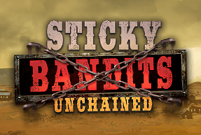 Play Sticky Bandits Unchained
