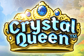 Play Crystal Queen