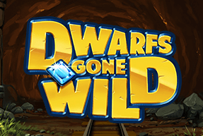 Dwarfs Gone Wild Mobile