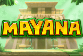 Play Mayana