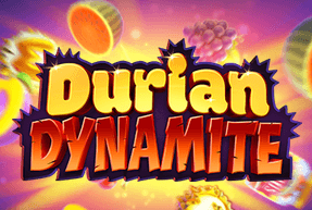 Play Durian Dynamite