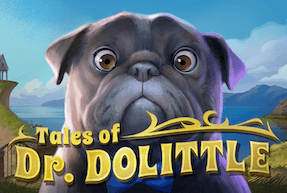 Play Tales of Dr. Dolittle
