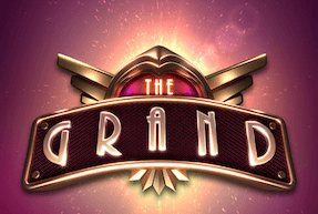 Play The Grand