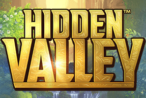 Play Hidden Valley HD