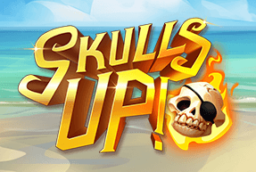 Play Skulls UP!
