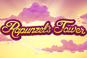 Play Rapunzel’s Tower