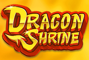 Play Dragon Shrine