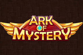 Play Ark of Mystery