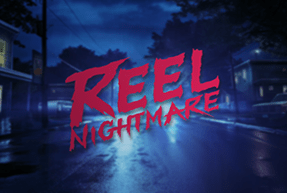 Reel Nightmare Mobile