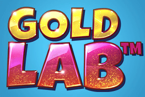 Play Gold Lab