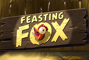 Play Feasting Fox