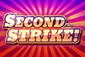 Play Second Strike