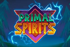 Play Primal Spirits