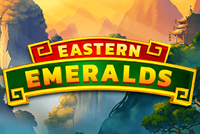 Play Eastern Emeralds