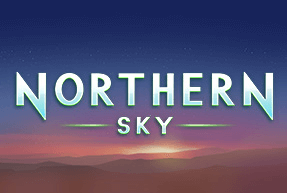 Play Northern Sky