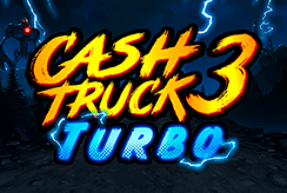 Play Cash Truck 3 Turbo