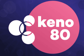 Keno 80