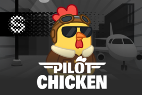 Pilot Chicken