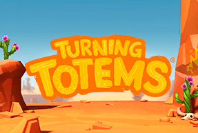 Play Turning Totems