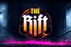 Play The Rift