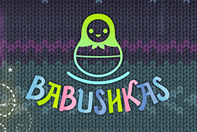 Play Babushkas
