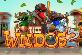 Play The Wildos 2