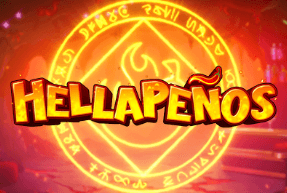 Play Hellapeños