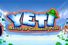 Play Yeti
