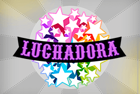 Play Luchadora