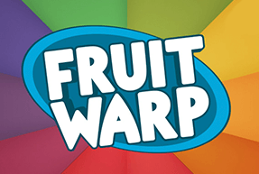 Play Fruit Warp