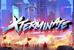 Play Xterminate