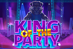 Play King of the Party